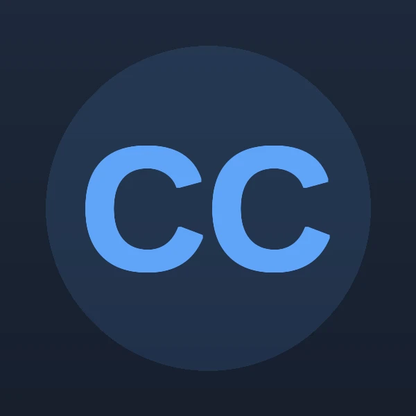 Charles David Cole - Attorney