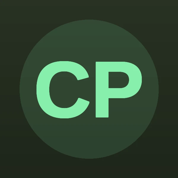 Charles David Price - Attorney