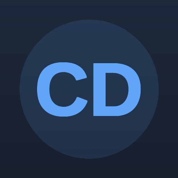 Charles Deacon - Attorney