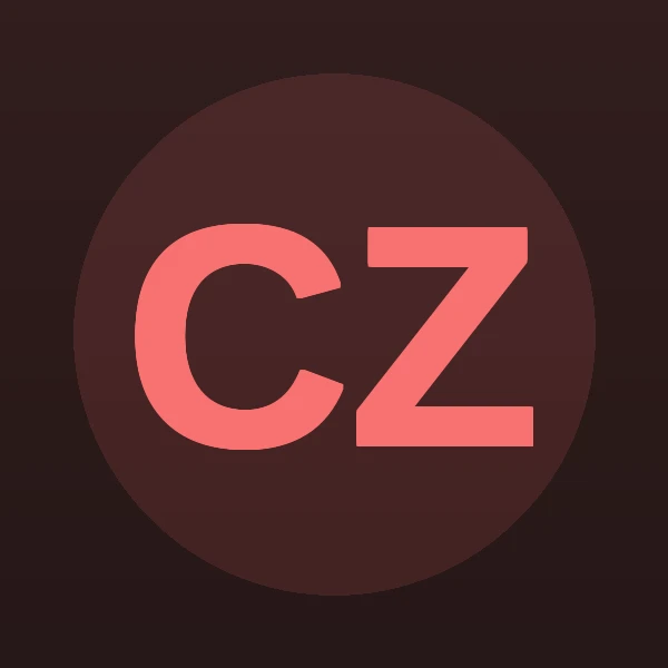 Charles E Zalesky - Attorney