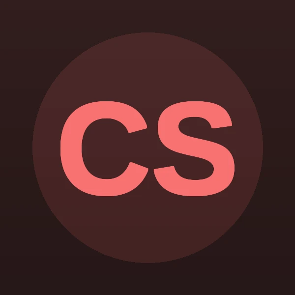 Charles Edison Smith - Attorney