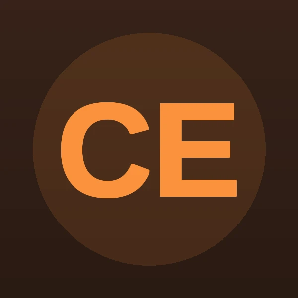 Charles Edward Elder - Attorney