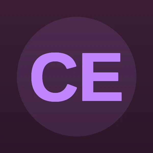 Charles Everingham IV - Attorney