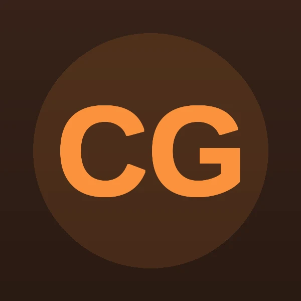 Charles F. Glass - Attorney