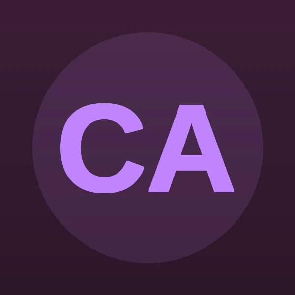 Charles Frederick Arnold - Attorney