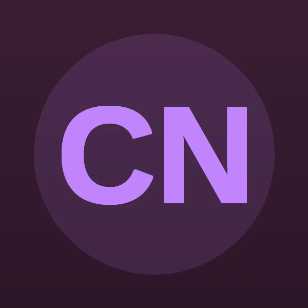 Charles G. Norseng - Attorney