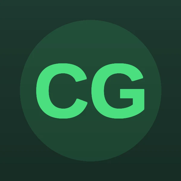 Charles Gerdes - Attorney