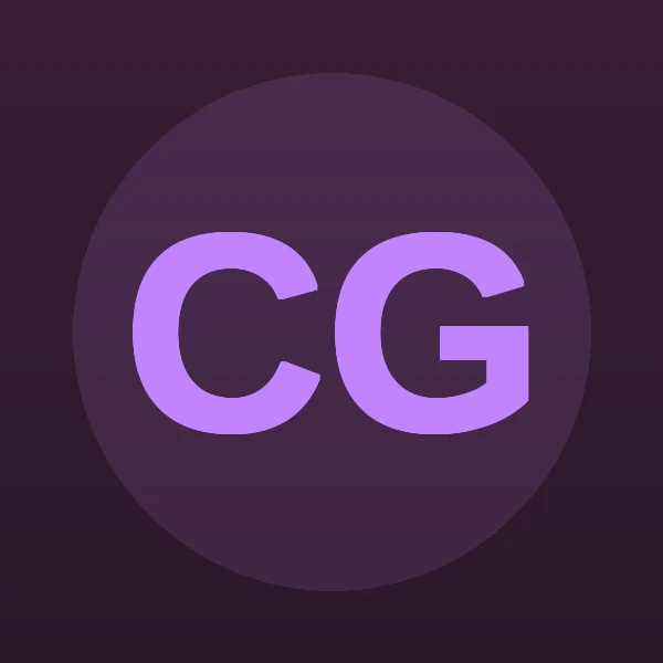 Charles Giacoppe - Attorney