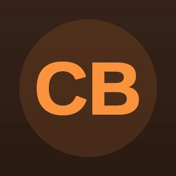 Charles Henry Briggs - Attorney