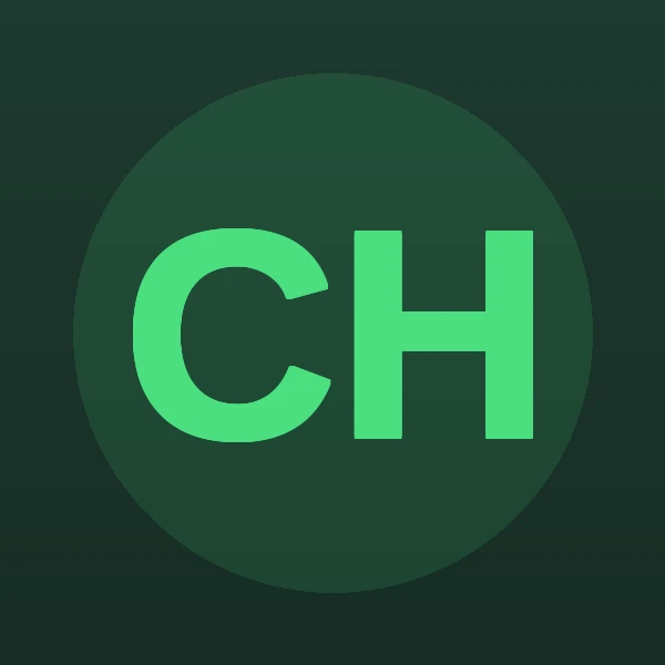 Charles Hughson - Attorney