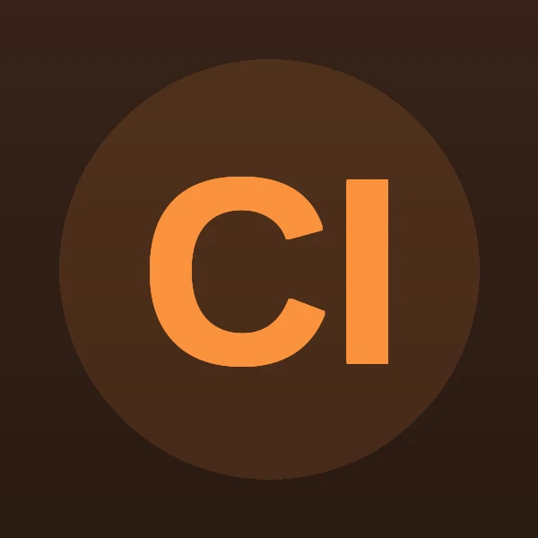 Charles Ibold - Attorney