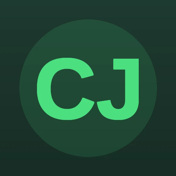 Charles J. Jacobus - Attorney