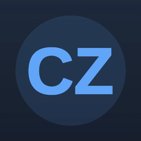 Charles J. Zeller - Attorney