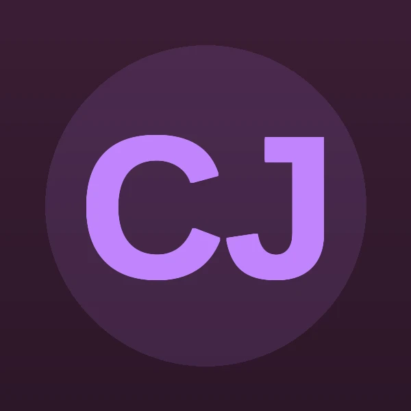 Charles Jennings - Attorney