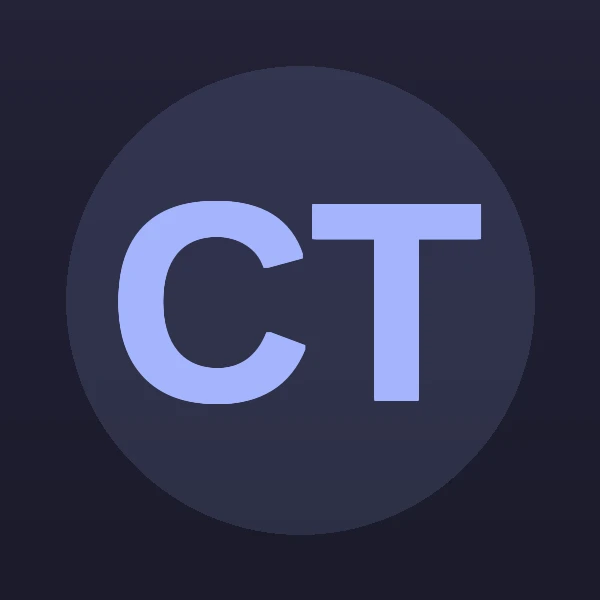 Charles Matthew Thompson - Attorney