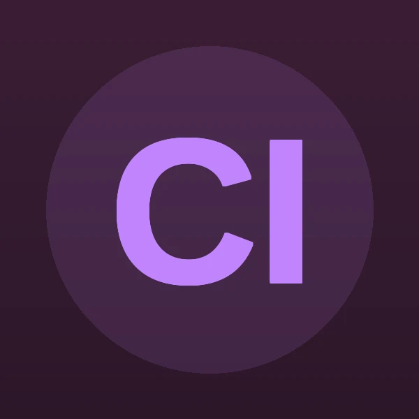 Charles Patrick Inclima - Attorney