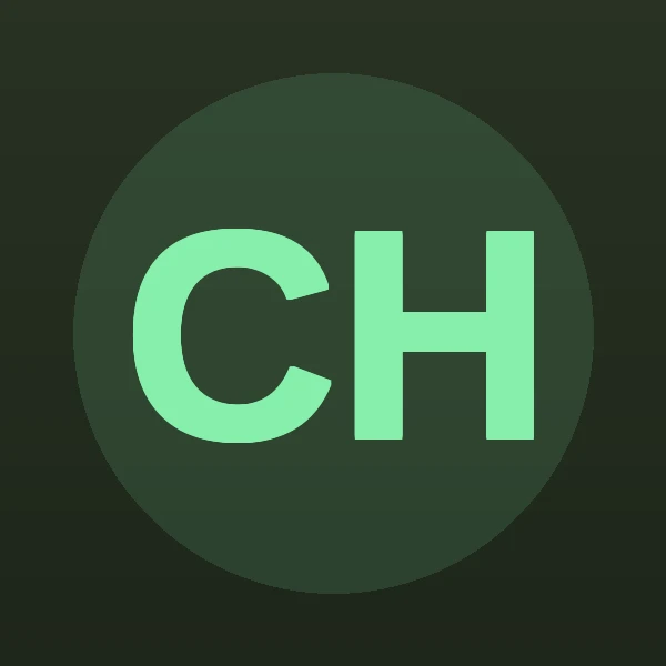 Charles R. Holloman Jr. - Attorney