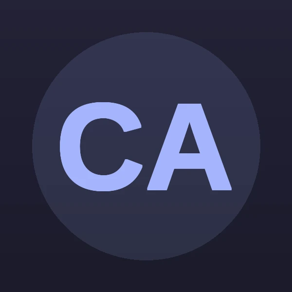 Charles Salvatore De Angelo - Attorney