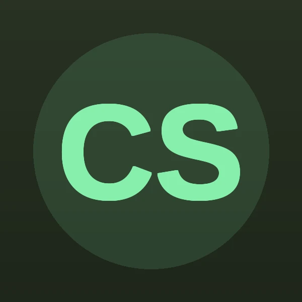 Charles Sindel - Attorney