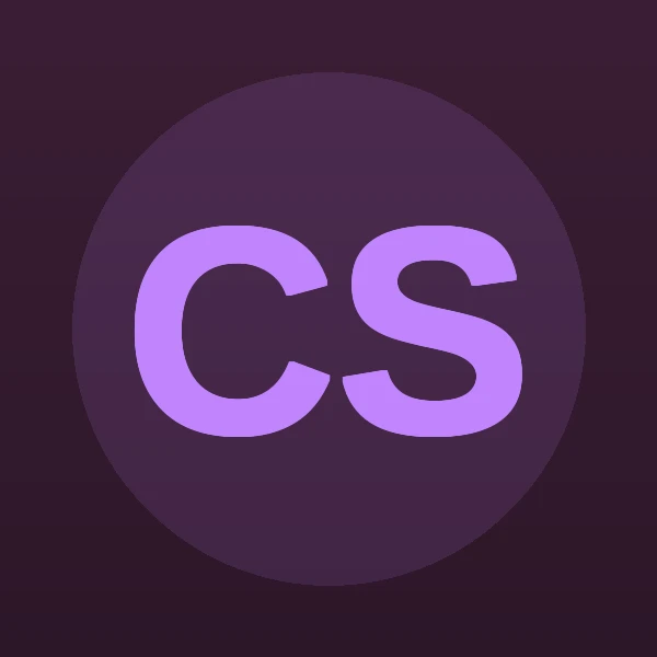 Charles Spalding - Attorney