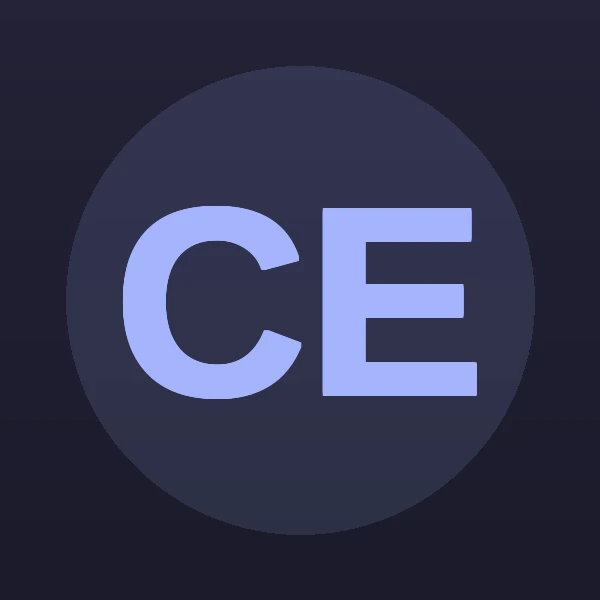 Charles Vincent Eckert III - Attorney