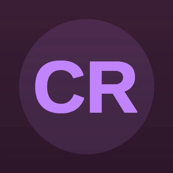 Charles Warren Russell - Attorney