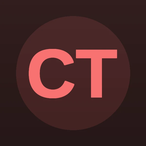 Charlette Pugh Tall - Attorney in Philadelphia, Pennsylvania