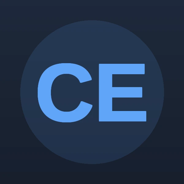 Charlotte A. Erdmann - Attorney