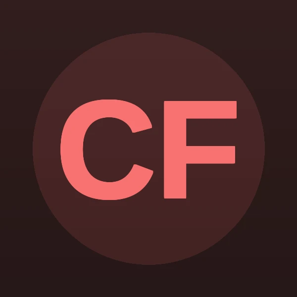 Charlotte Ann Fields - Attorney