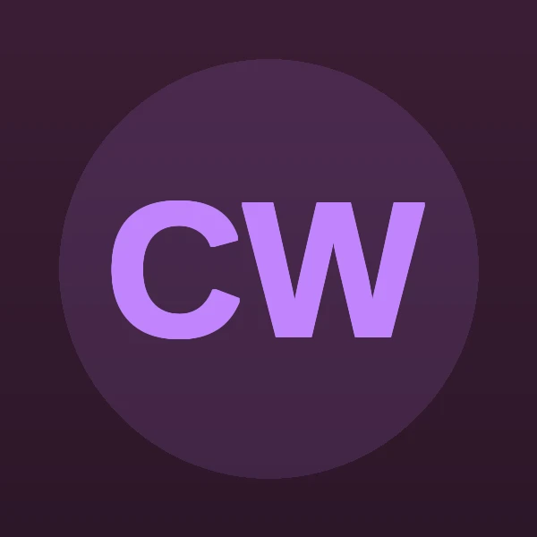 Charmaine Williams - Attorney
