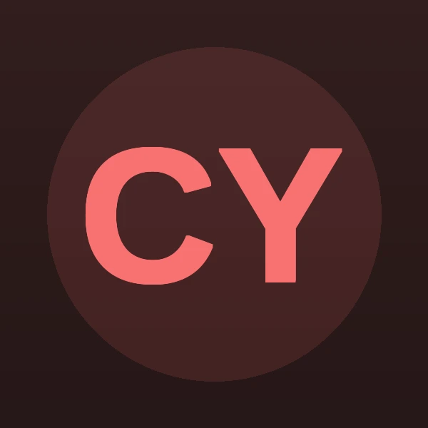 Chasless Yancy - Attorney