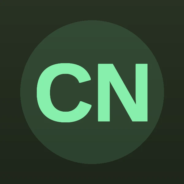 Chaviva Negari - Attorney