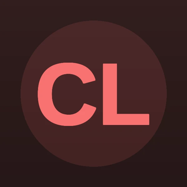 Cheryl Cameron Leary - Attorney