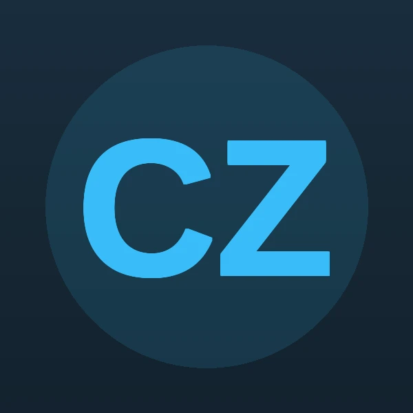 Cheryl Mcfadden Zak - Attorney
