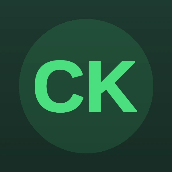 Chester Kamin - Attorney