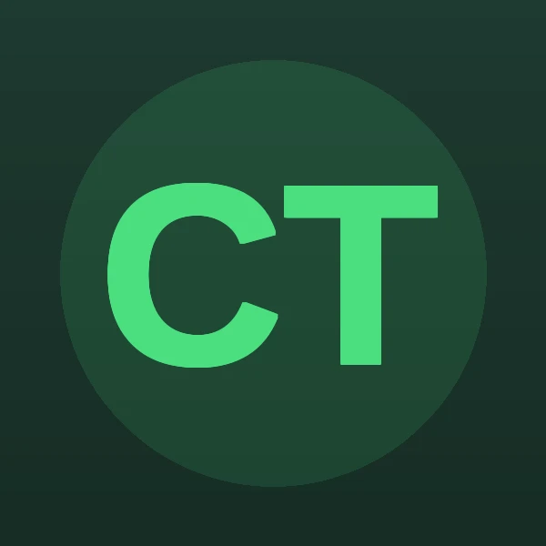 Chet Thompson - Attorney