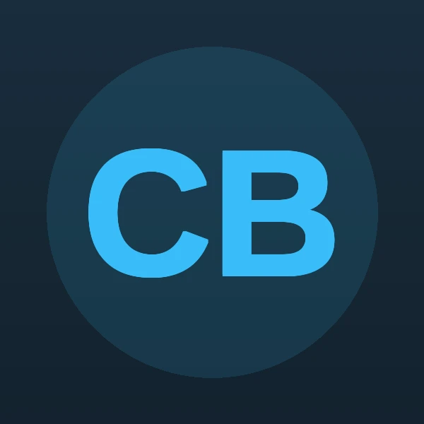 Chris Broome - Attorney