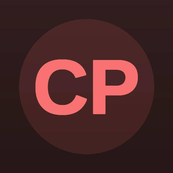 Chris Matthew Peterson - Attorney