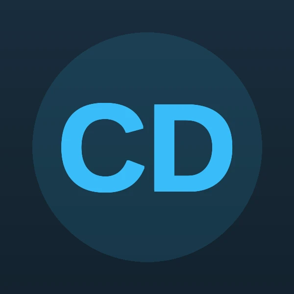 Chris S. Dodig - Attorney