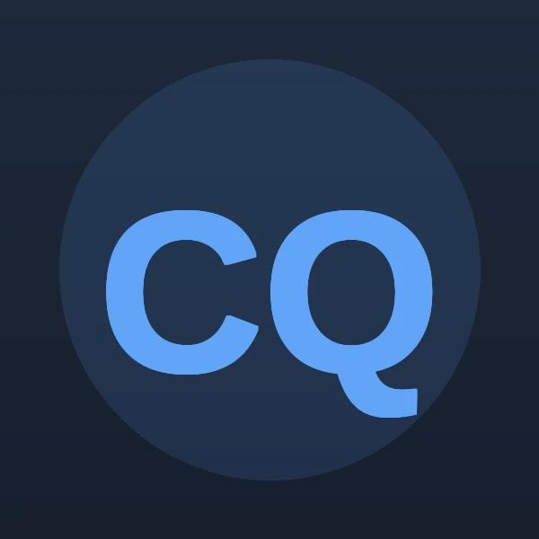 Christi Quinn - Attorney