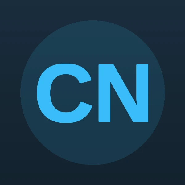 Christian Nahr - Attorney