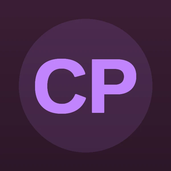 Christian Petric - Attorney