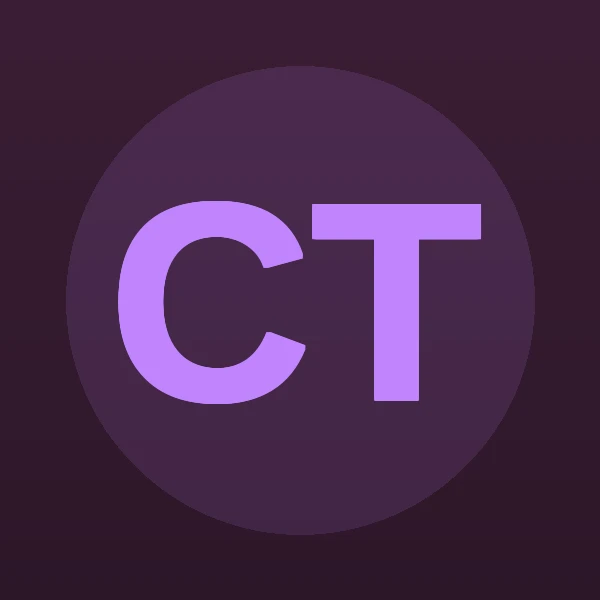 Christiana Marie Tiedemann - Attorney