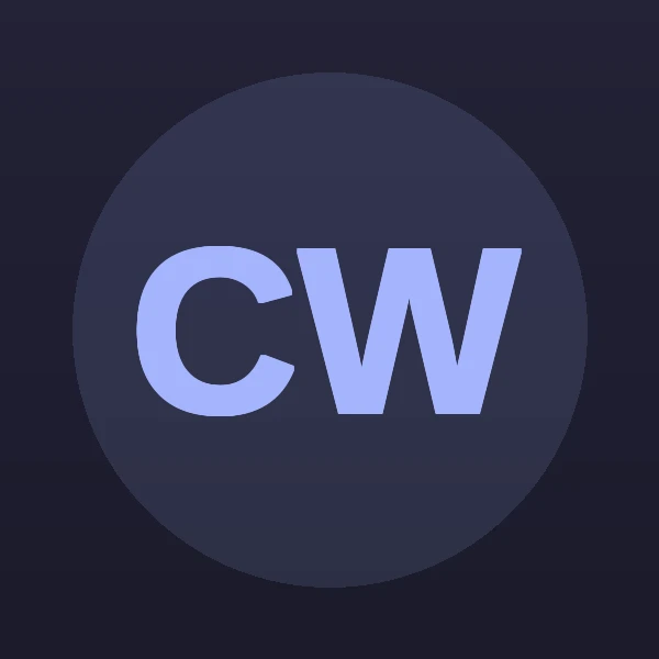 Christiane Derby Williams - Attorney