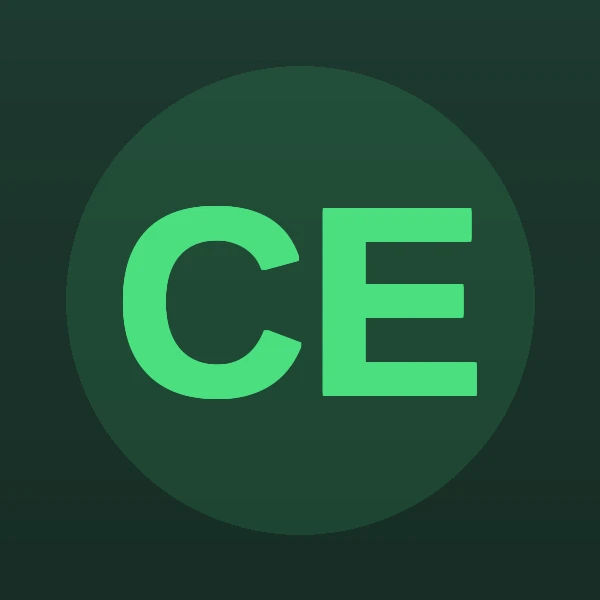 Christina Emmons Eisenhard - Attorney