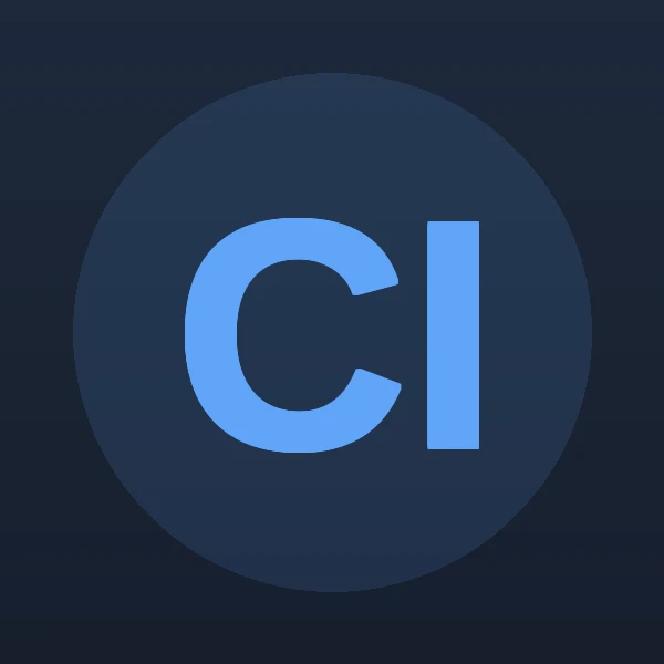 Christina Isackson - Attorney