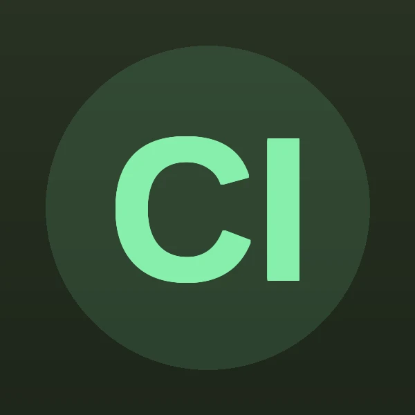 Christina Joanne Imre - Attorney