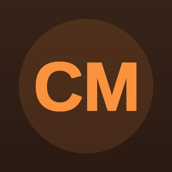 Christina Molitor-Monrea - Attorney