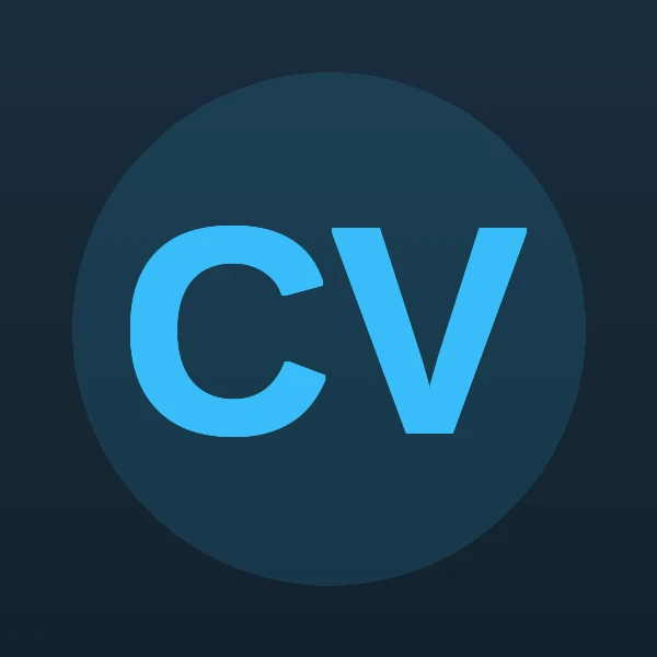 Christine A. Ventura - Attorney