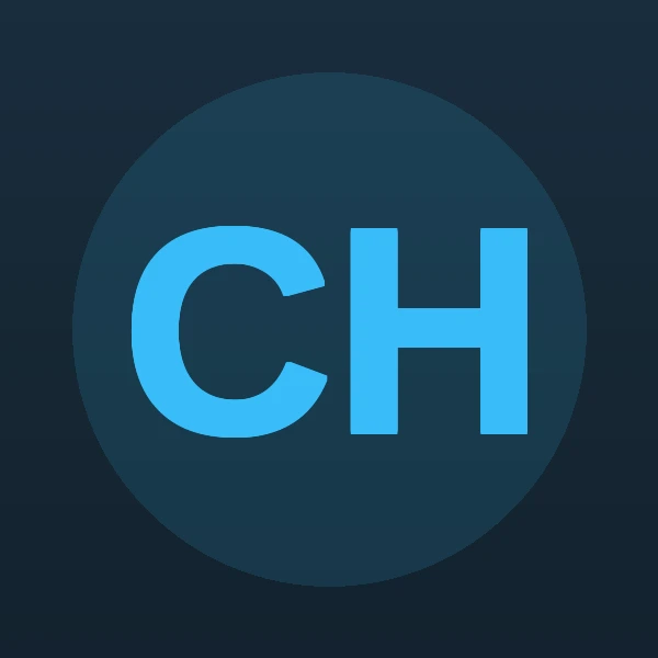 Christine Hendrickson - Attorney